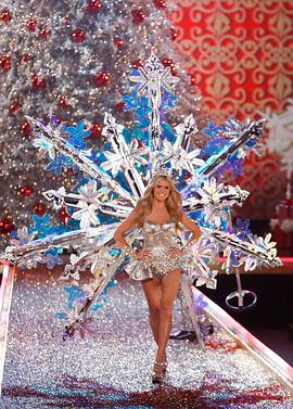 污黄色无码网站海报剧照