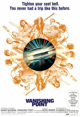 青青无码超碰海报剧照