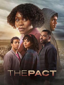 高清手机杏堂海报剧照