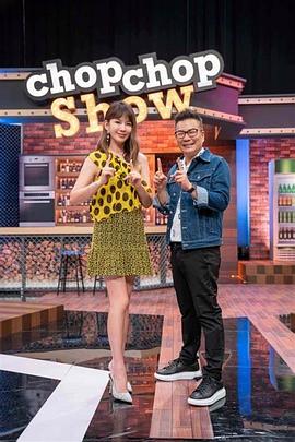 有哪部尺度大海报剧照