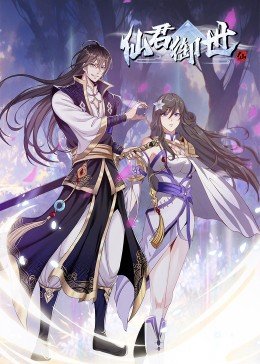 孕妇作品海报剧照