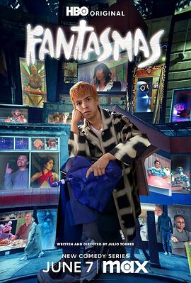 上原千明海报剧照